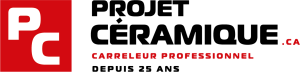 Projet Ceramique Horizontal Couleur