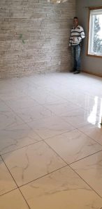 ad_1572449755513