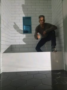 ad_1577544890232