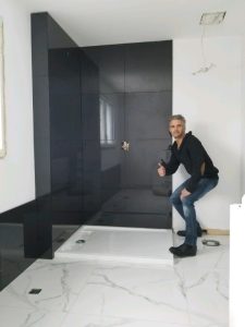 ad_1582913650398