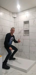 ad_1606650555161