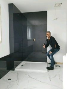 ad_1650481482645