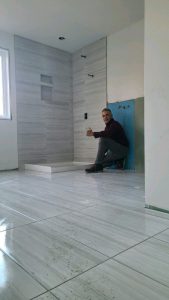 ad_3_1663788053688
